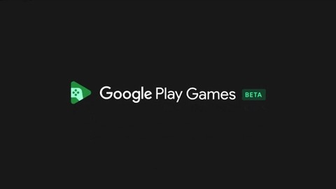 スマホなど向けモバイルゲームがWindowsで遊べるプラットフォーム「Google Play Games on PC」が今後数カ月で日本でも利用可能に