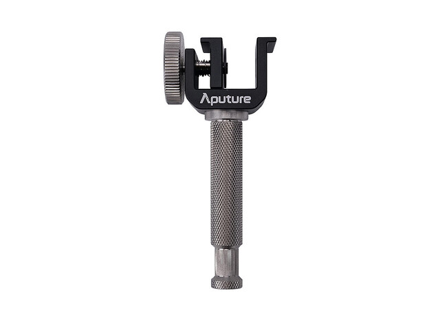 Aputure、ストリップ型LED照明「INFINIBAR」シリーズ発売