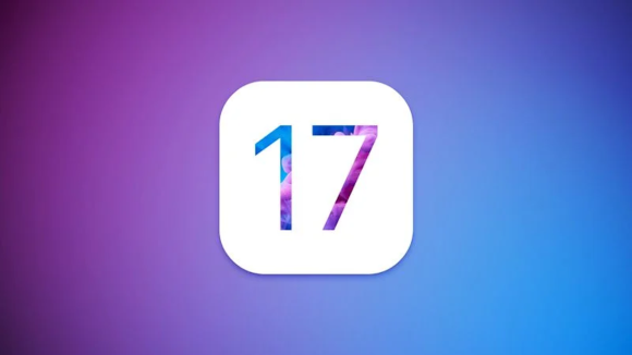 iOS17の対応機種は？どのiPhoneで使えるのか