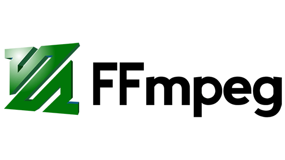 無料のムービー変換ソフト「FFmpeg 6.0」リリース、NVENCやQSVでのAV1エンコードに対応