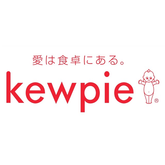 「キューピー」？「キユーピー」？…正しいのはどっち？ “間違いやすい社名”の由来を会社に聞いてみた