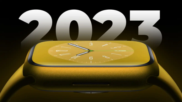 Apple Watch Series 9が5G対応、24時間駆動実現か〜新機能予想