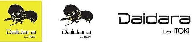 イトーキがゲーミングジャンルの新レーベル「Daidara」設立、第1弾でチェアを発売
