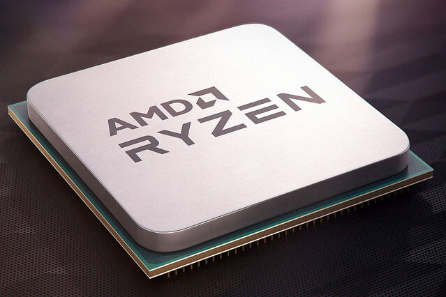 AMD、Zen2世代のAPU「Ryzen 3 4300G」一般販売開始