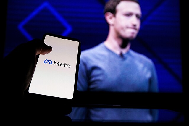 Meta、さらに1万人解雇＆予定していた5,000人の採用枠を中止