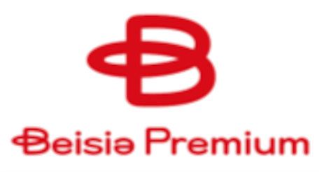 ベイシアの新PB「Beisia Premium」スタート 「目利き」でおいしく安く