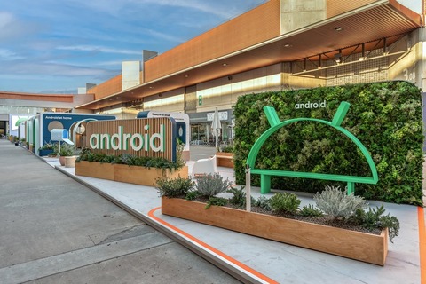 Googleが今春にAndroidとWear OSに提供予定の9つの新機能を紹介！AndroidのeSIM転送機能やPixel以外のメーカーにおけるOSサポート延長も
