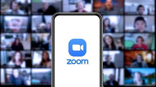 ZoomとOpenAIがコラボ、要約や質問を作ってくれる