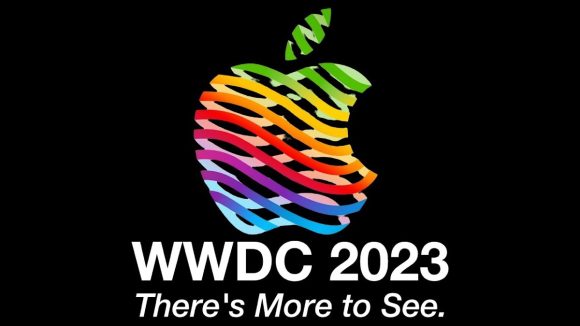 WWDC23は6月5日から？新OSや新型Mac Proなど多数の新製品を発表と噂