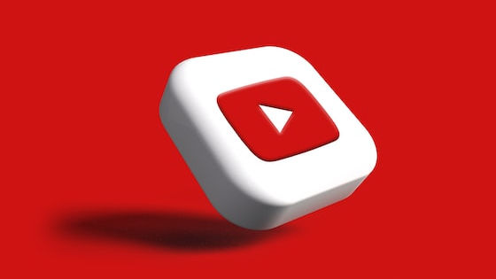 YouTubeの有料テレビ配信サービス「YouTube TV」が値上げ