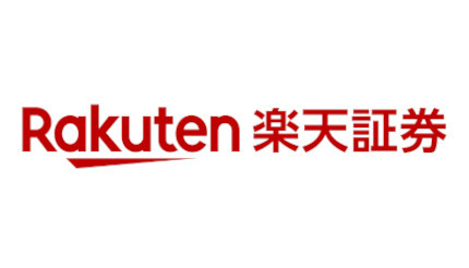 楽天証券が国内株式の単元未満株取引サービス「かぶミニ」開始へ、業界初のリアルタイムと寄付取引が可能