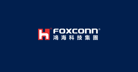 Foxconn、インドの工場に950億円を投資〜本格的な脱中国の動き