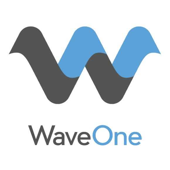 Apple、AI動画圧縮アルゴリズム開発企業「WaveOne」を買収