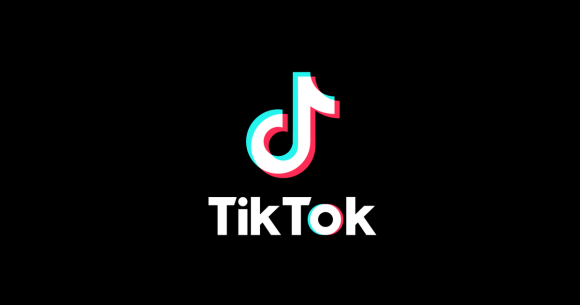 TikTok、18歳以下のユーザーに1日60分のスクリーンタイムを導入