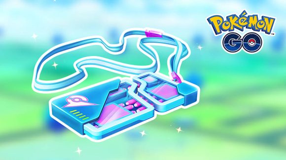 Pokémon GOでリモートレイドパスの値段が約2倍に〜障害者から反発の声