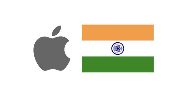 AppleとFoxconn、インド政府へのロビー活動で工場の24時間操業を可能に