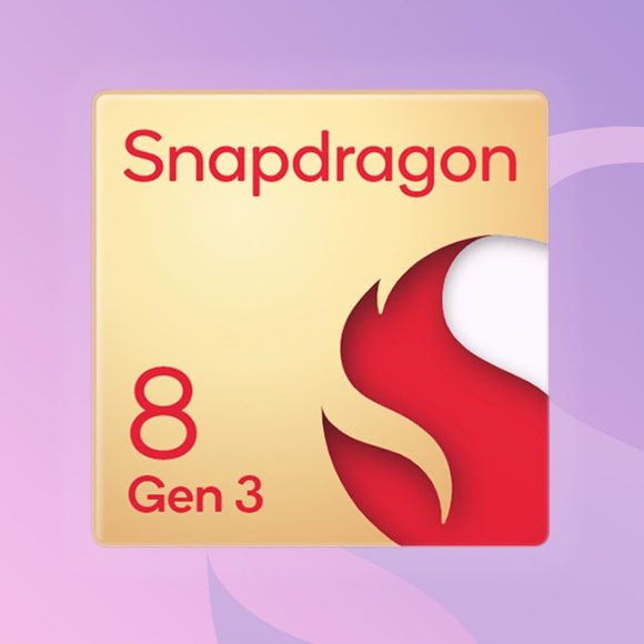 Snapdragon 8 Gen 3に新設計コア搭載、64ビットのみサポートへ？