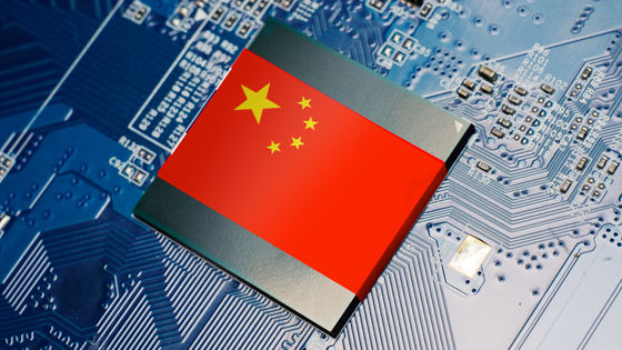 中国の規制当局がChatGPTのような生成型AIの規制法案を発表、AIが中国共産党への反対を唱えると企業が罪に問われる危険性