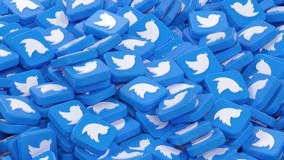 Twitterの青色チェックマークを保有していた著名人アカウントのうちTwitter Blueに加入したのはわずか3％未満であることが明らかに