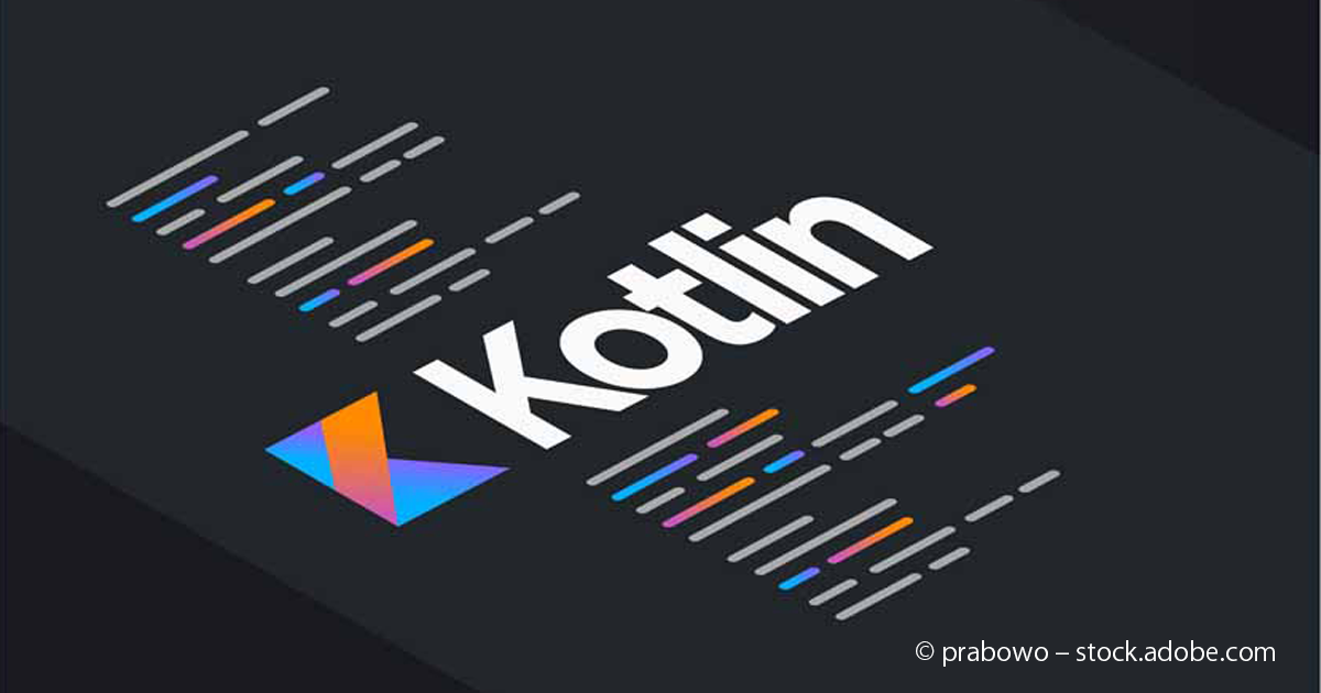JetBrains、プログラミング言語「Kotlin」バージョン1.8.20を正式に公開