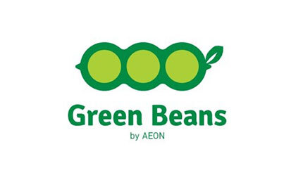 イオン、AIやロボティクスで新しい買い物体験を提供 「Green Beans」を2023年夏に開始