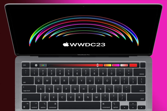 13/15 Airと13 Pro〜6月発表と噂の新型MacBook 3機種の仕様は？