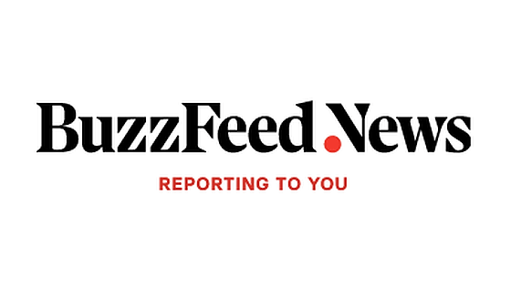 BuzzFeedが従業員の15％を解雇して報道部門「BuzzFeed News」を終了