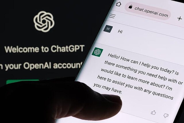 「ChatGPT、これやって」うまくやってもらうために知っておきたい4つの構成要素
