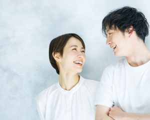 「“実は好意があった女友達”と付き合えた男性」がやっていた3つの言動