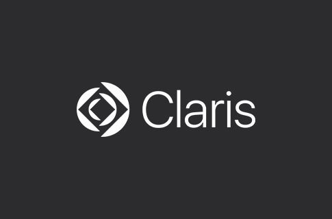 Claris、「Claris FileMaker 2023」を発表