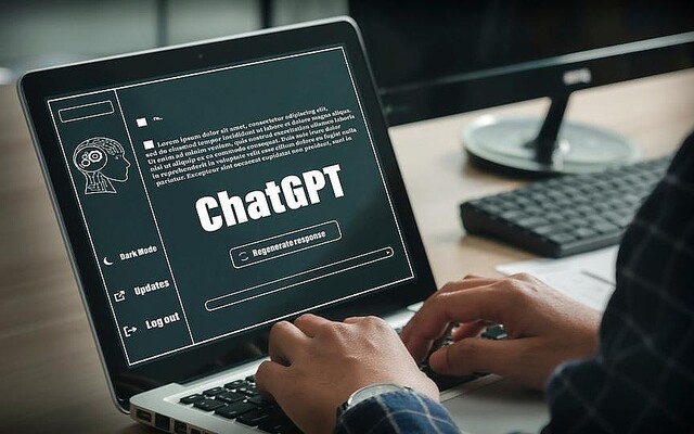 ChatGPTをもっと活かせるChrome拡張機能4選