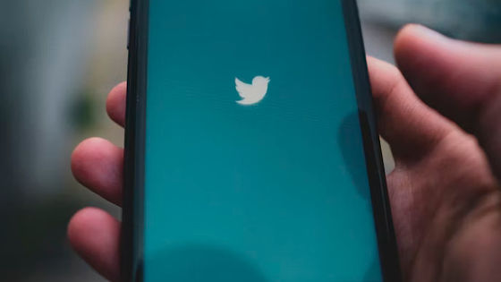 Microsoft広告がTwitterを今後サポートしないと発表してイーロン・マスクが「訴訟の時間だ」と怒りのツイート