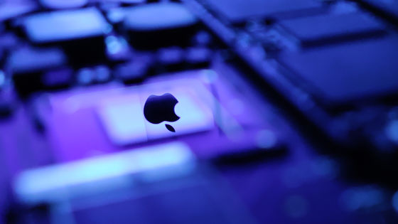 AppleがQualcommに買収された半導体開発企業・Nuviaを立ち上げた元従業員への訴訟を取り下げる