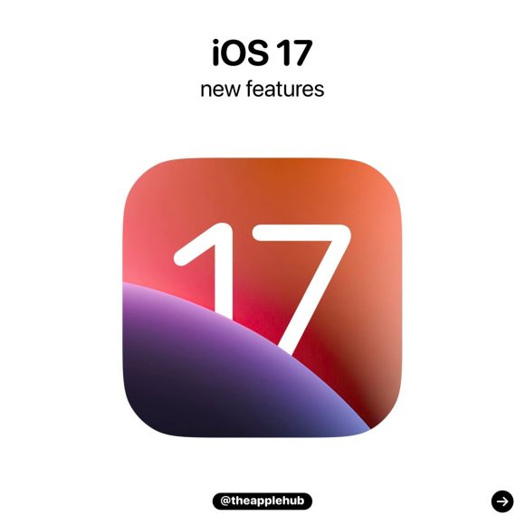 iOS17が新アプリ搭載、iPadOS17にヘルスケアアプリ導入か〜複数の噂まとめ