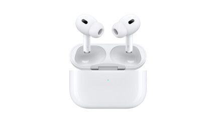 今売れてる完全ワイヤレスイヤホンTOP10、「AirPods Pro(第2世代)」が首位返り咲き 2023/4/10