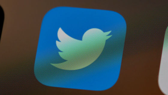 政治評論家のTwitterアカウントがハッキングされたことを報じた記者のTwitterアカウントが利用禁止処分を受ける、Twitterは「ポリシー違反のため」と主張