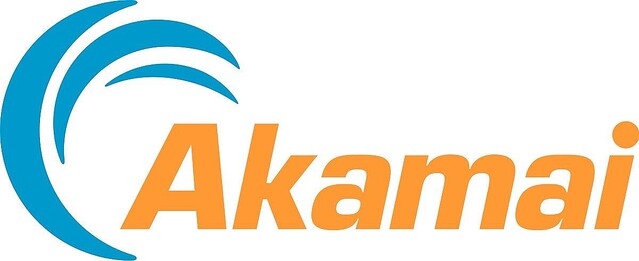 Akamai、Managed Security Serviceをアップデート- 新たなプレミアムサービス提供