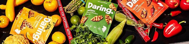 冷凍食品ブランド、小売拡大に注力するため D2C 販売を「凍結」：「重荷となりつつある」