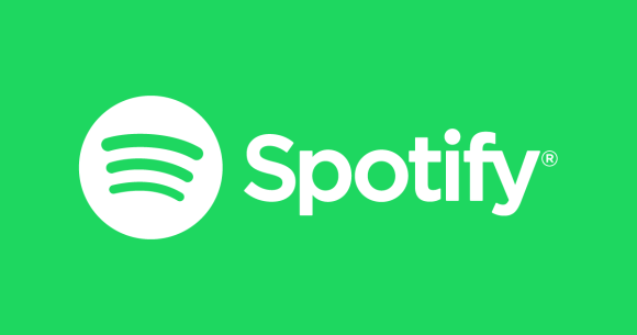 Spotify、HomePodのネイティブサポート非対応で多くの苦情