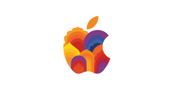 Apple、インド首都デリーにも4月20日にApple Storeをオープン