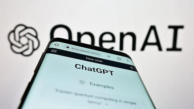OpenAI、「GPT」を早く商標登録したい！