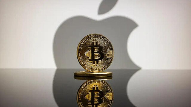 知ってた？ あなたのMacに「ビットコイン論文」が入ってる！