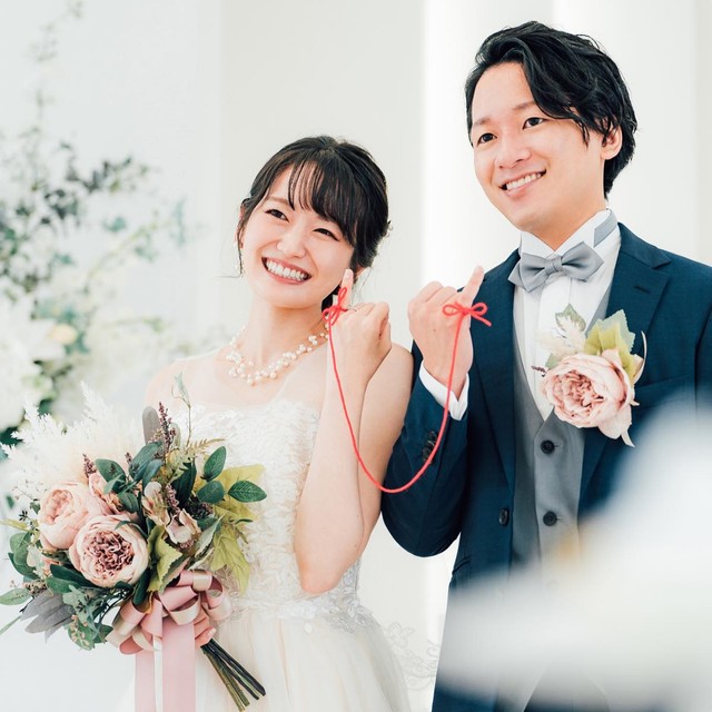 結婚相談所でお相手を見つけた人が多い都道府県 愛知県が1位の理由は？