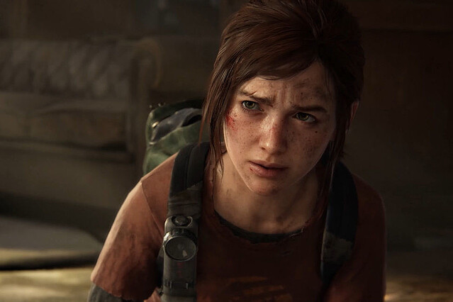 『The Last of Us Part 1』に最適化したRadeon向け「Adrenalin Edition 23.4.1」