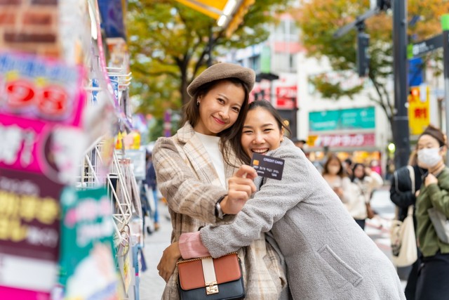 「円安が訪日のきっかけになっている」7割超…中国20代から40代男女への訪日調査