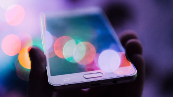 欧州委員会が「デジタルサービス法」対象の大規模プラットフォームを発表、YouTube・Google・Twitter・Instagram・Facebook・TikTok・Wikipediaなど全19件