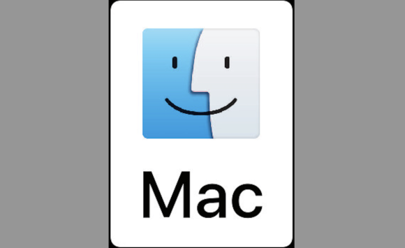 macOS 14の名称は何になる？商標取得済みのカリフォルニアの地名とは