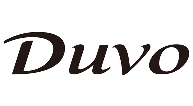 富士フイルム、大型センサー対応のFUJINON放送用ズームレンズ「Duvoシリーズ」最新開発ロードマップ公開