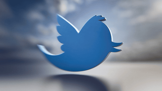 Twitterが特定サイトに対してツイートの埋め込みを禁止したと判明
