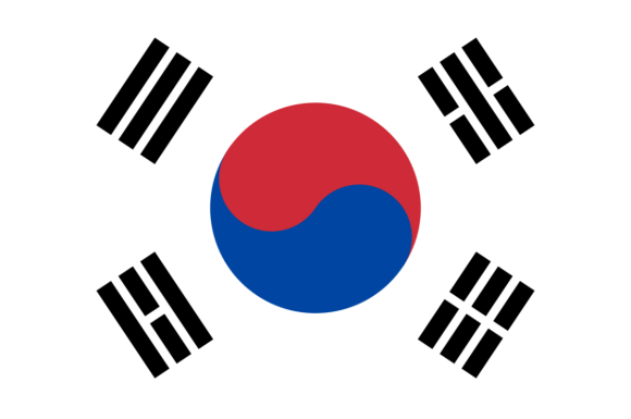 大使館、韓国人観光客がセクハラ動画を違法に配信したと注意喚起